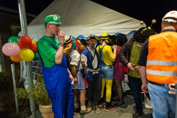 Bild 986 - Latuff Wiemersdorf 2019